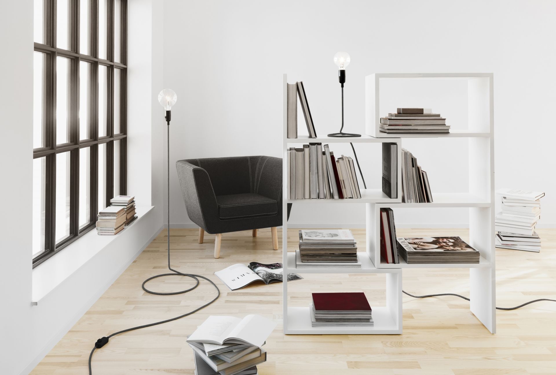 Design House Stockholm_Cord